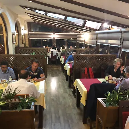 Fs Hadžići