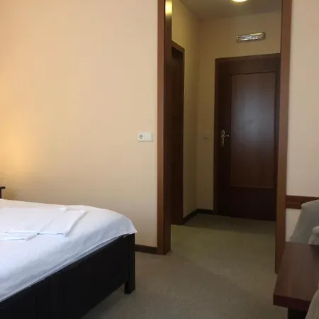 汽车旅馆 Fs